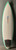 7’0” Dennis Pang Used Surfboard #45175