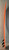 7’4” Plastic Fantastic Used Surfboard #45169