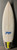 6’0” Stamps “WarHawk” 26.8L Used Surfboard #45188