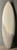 6’2” Maurice Angello “Molecule” 38.0L Used Surfboard #45205