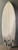 6’2” Maurice Angello “Molecule” 38.0L Used Surfboard #45205
