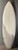 6’2” Maurice Angello “Molecule” 38.0L Used Surfboard #45205