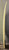 5’7” IPD “Bob Hurley” Used Surfboard #45215