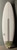 6’3” One Revolver “Speed Demon” 39.4L Used Surfboard #45216