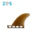 True Ames Tyler Warren Side Bites Fiberglass Honey - Future Compatible