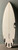 5’6  1/2” Sharpeye “Inferno 72” 24.5L Used Surfboard #45192