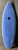 6’0” Surf Prescriptions 36.05L Used Surfboard #45207