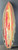5’10” Ride The Monkey Used Surfboard #SH2666
