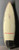 5’10” Ride The Monkey Used Surfboard #SH2666