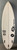 5’6” Cole “Grom Pro” 20.65L Used Surfboard #45196