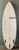 5’4” Pyzel “Red Tiger” 21.2L Used Surfboard #SH2675