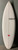 5’4” Pyzel “Red Tiger” 21.2L Used Surfboard #SH2675