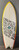5’3” Chicken Coop Shapes Used Surfboard #45197