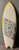 5’3” Chicken Coop Shapes Used Surfboard #45197