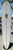 9’0” Bettis Used Surfboard #SH2665