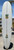 9’0” Bettis Used Surfboard #SH2665