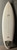 6’4” Lost “Quiver Killer” 39.5L Used Surfboard #45214