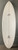 6’4” Lost “Quiver Killer” 39.5L Used Surfboard #45214