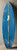 6’8” DHD “Sandman” Used Surfboard #45132
