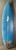 6’8” DHD “Sandman” Used Surfboard #45132
