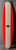 6’7” Jacks Surfboards 38.6L Used Surfboard #45136
