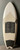 6’0” Johnston “Falcon SRF” 47.0L Used Surfboard #45179