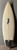 5’8” DHD “SG No. 8” 23.2L Used Surfboard #45124