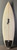 5’8” DHD “SG No. 8” 23.2L Used Surfboard #45124