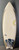 5’8” Rusty “Hecklar” 32.4L Used Surfboard #45211