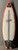5’7” Channel Islands “Fish Beard” 27.0L Used Surfboard #45201