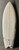 5’7” T.Patterson “Devil Fish” 29.0L Used Surfboard #45209