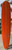 9’6” Chris Kaysen Used Surfboard #45176