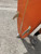 9’6” Chris Kaysen Used Surfboard #45176