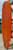 9’6” Chris Kaysen Used Surfboard #45176