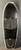 5’5” Teague Used Surfboard #45202