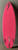 5’3” Estrada “Super Sport” 20.2L Used Surfboard #45220