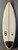 5’0” Firewire “FRK+” 18.4L Used Surfboard #45225