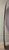 6’10” Torq “Big Boy 23” 49.1L Used Surfboard #45221