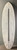 6’10” Torq “Big Boy 23” 49.1L Used Surfboard #45221