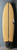 6’10” Torq “Big Boy 23” 49.1L Used Surfboard #45221