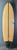 6’10” Torq “Big Boy 23” 49.1L Used Surfboard #45221