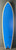 7’0” Sea Brothers “Channel Fish” New Surfboard #45227