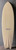 7’0” Sea Brothers “Channel Fish” New Surfboard #45227