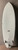 6’8” NSP “King Fish” 42.1L New Surfboard #SH2680