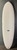 6’8” NSP “Magnet” 42.3L New Surfboard #SH2672