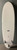 6’8” NSP “Magnet” 42.3L New Surfboard #SH2672