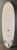 6’8” NSP “Magnet” 42.3L New Surfboard #SH2681