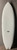 6’4” NSP “King Fish” 37.9L New Surfboard #SH2679