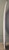 6’2” Lost “3.0 Stub” 33.0L Used Surfboard #45240
