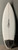 4’9” T. Patterson “ACF” 16.7L Used Surfboard #45234